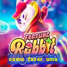 como fazer uma roleta no photoshop
