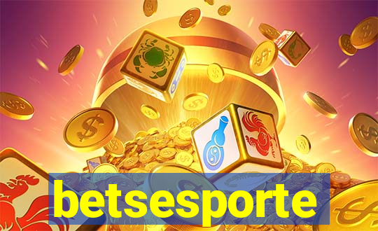 betsesporte
