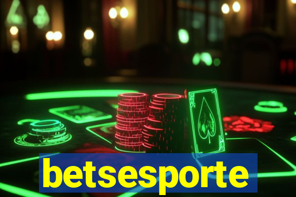 betsesporte