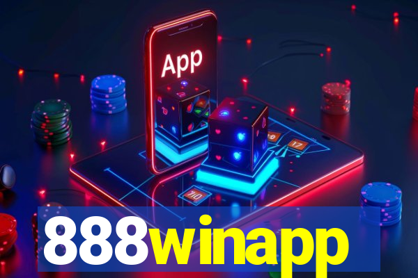 888winapp