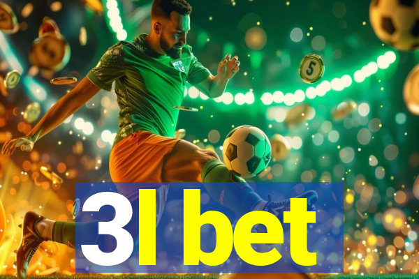 3l bet