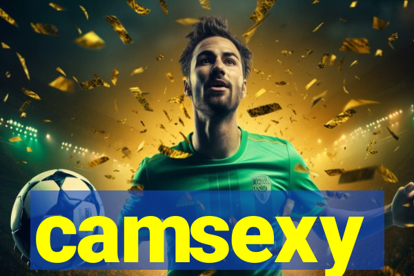 camsexy