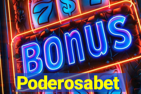 Poderosabet