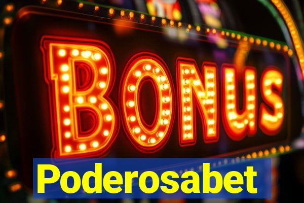 Poderosabet