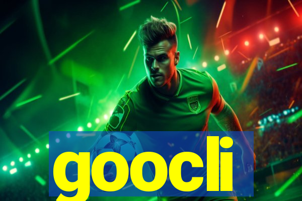 goocli