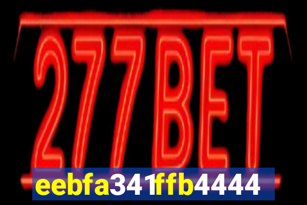 tg77