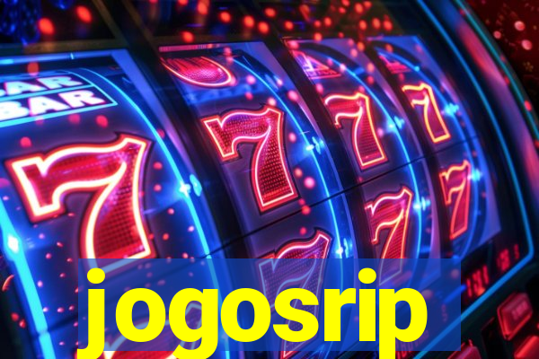 jogosrip
