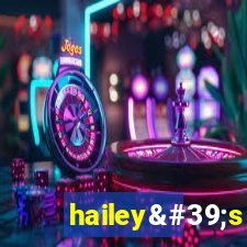 hailey's treasure adventure apk tudo desbloqueado