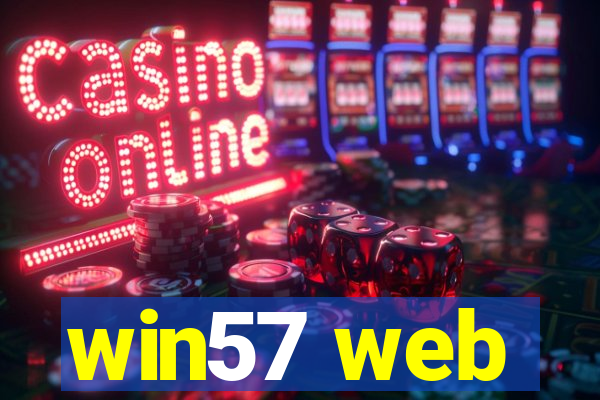 win57 web