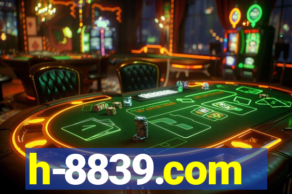 h-8839.com