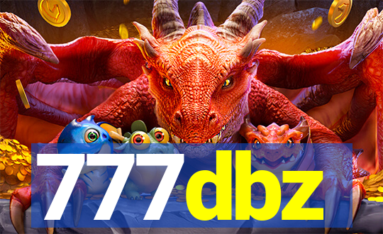 777dbz