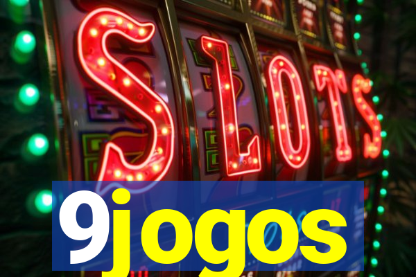 9jogos