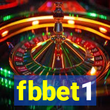 fbbet1