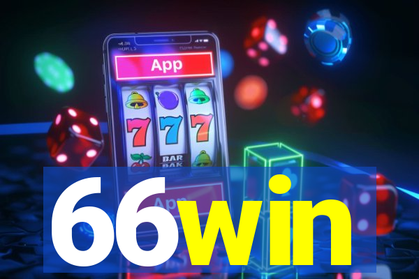 66win