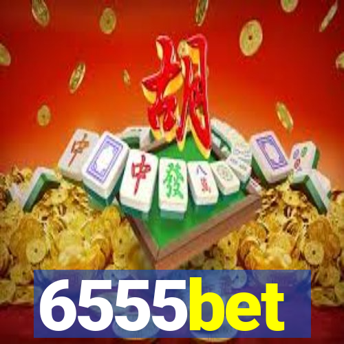 6555bet