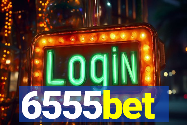6555bet