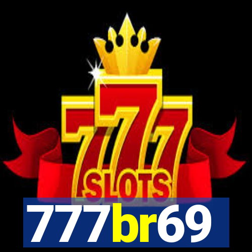 777br69