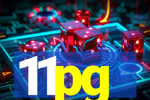 11pg