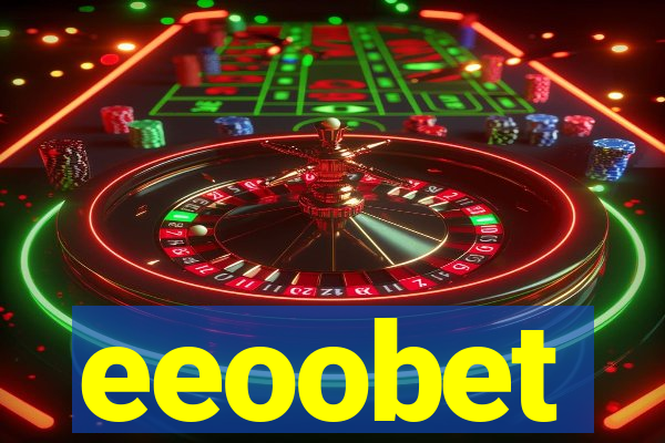 eeoobet
