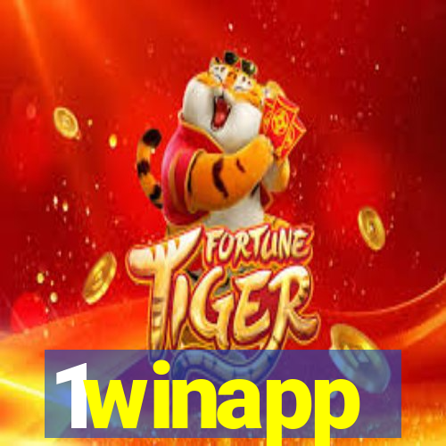 1winapp