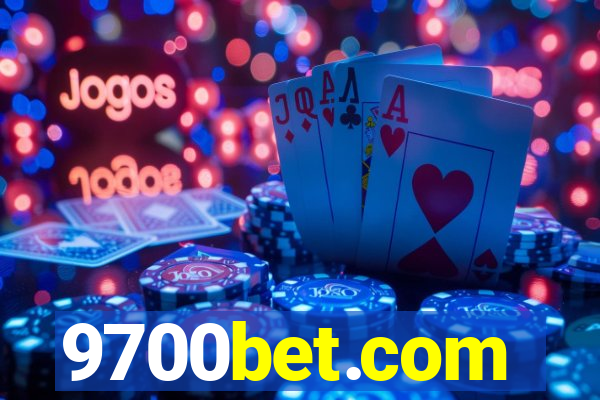 9700bet.com