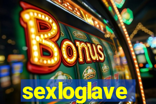 sexloglave