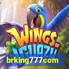 brking777com
