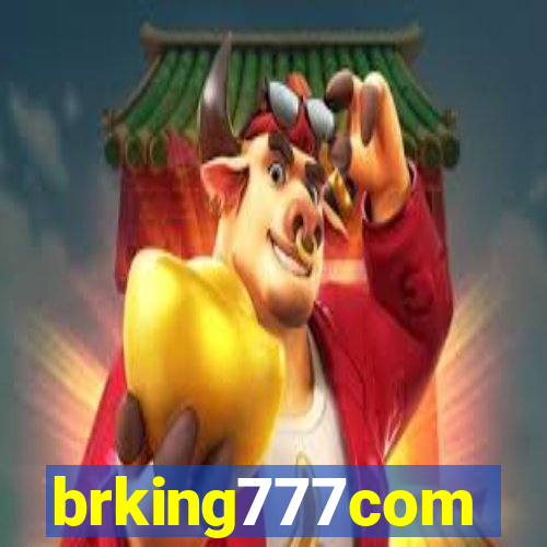brking777com