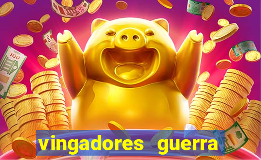 vingadores guerra infinita completo google drive vingadores guerra infinita google