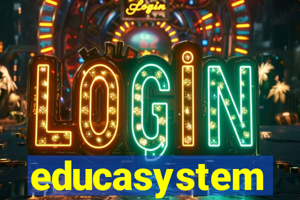 educasystem