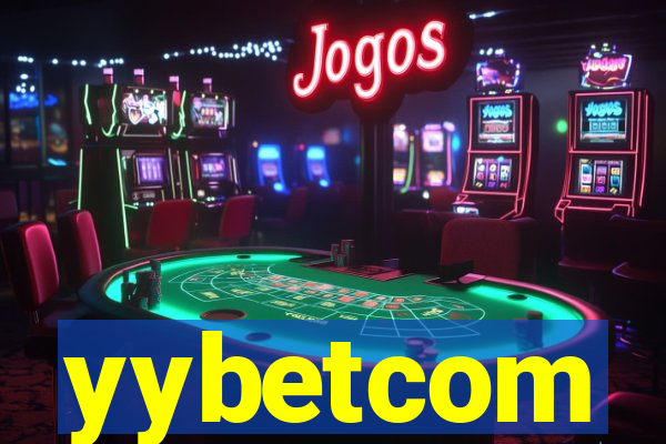 yybetcom