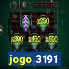 jogo 3191
