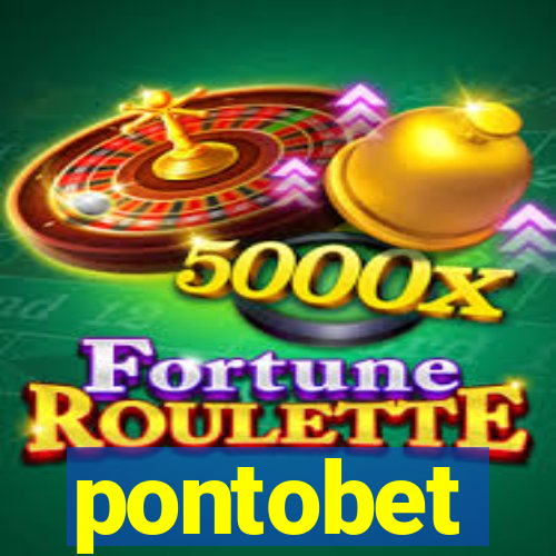 pontobet