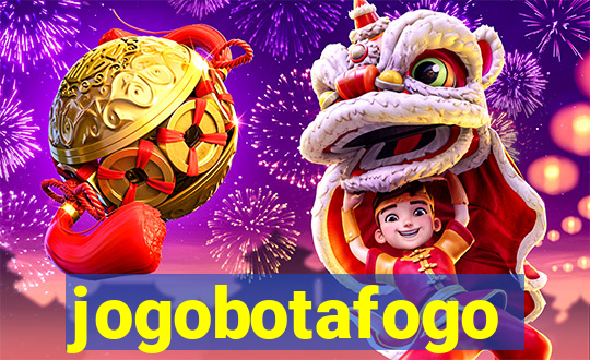 jogobotafogo