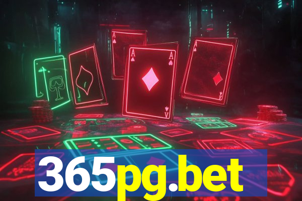 365pg.bet
