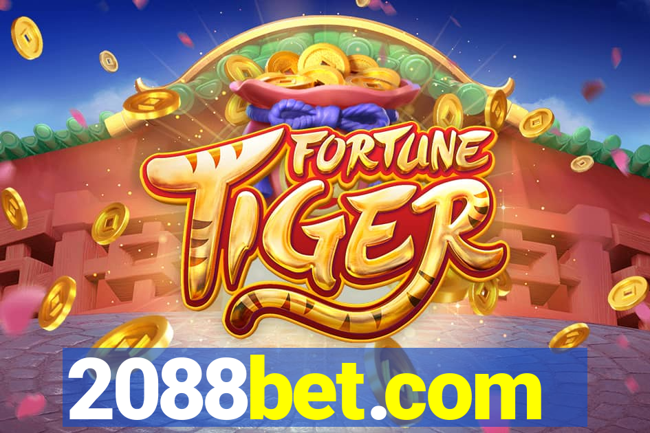 2088bet.com
