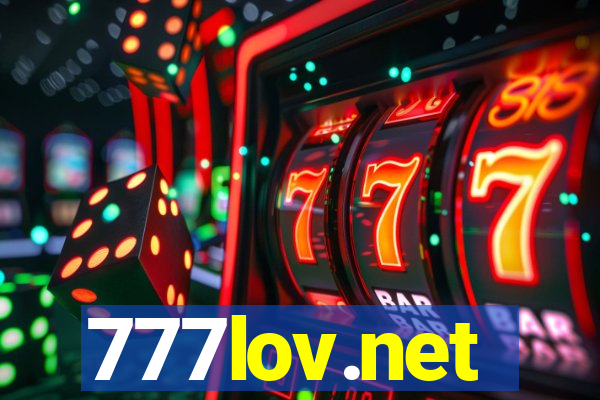 777lov.net