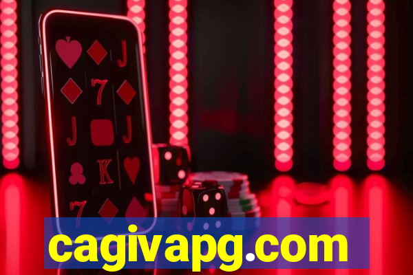 cagivapg.com