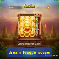 dream league soccer logo url