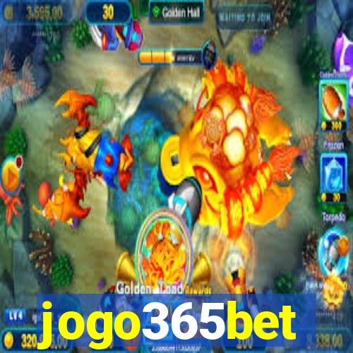 jogo365bet