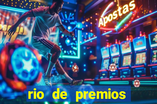 rio de premios cadastrar bilhete ja sou cadastrado