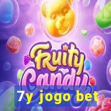 7y jogo bet