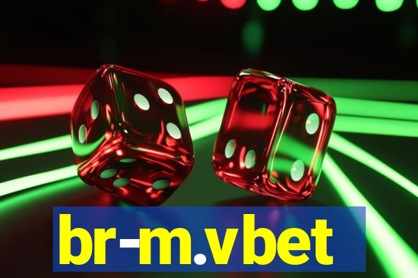 br-m.vbet