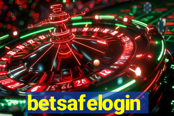 betsafelogin