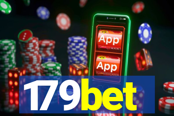 179bet