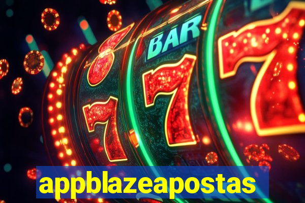 appblazeapostas