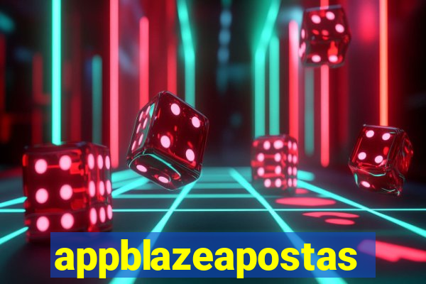 appblazeapostas