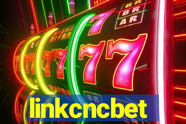 linkcncbet