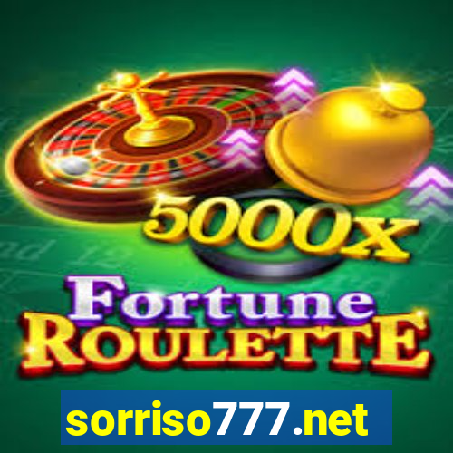 sorriso777.net