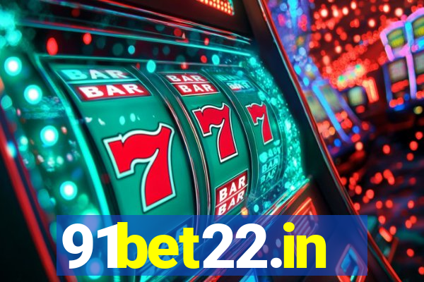 91bet22.in